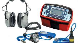 Subsurface leak detection ld 18 171027 144601