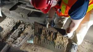 Subway Drain Cleaning