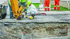 Sudbury 023 171031 132836