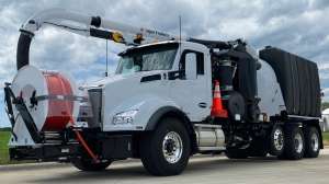 Super products camel max series