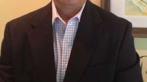 Super products greg yablonski 171030 110501