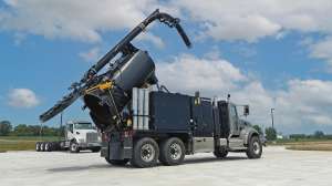 Super products md 700