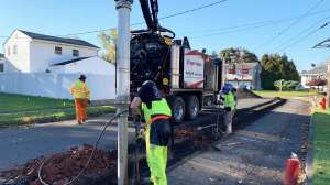 Super products mud dog 700