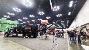 Super products mud dog 700