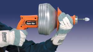 Supervee gripshield 1 171030 090035