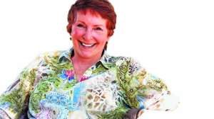 Susan scott headshot 09 2015 171031 133300