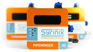 Syrinix pipeminder 171027 143938