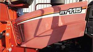 T 05 15 Ditch Witch Before Large Large Medium