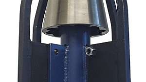 Tag Nozzles Kroko