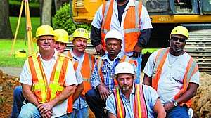 Tallahassee 50 171031 133305