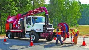 Taylors 04 171031 133051