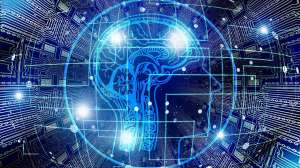 Technology challenge