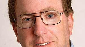 Ted rulseh 171030 090111