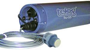 Telog lift station monitoring 171027 141855