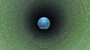 The strong company strong seal storm seal 171027 143053