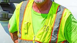 Thomasnigh bishoff11 171031 133523