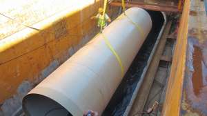 Thompson pipe group flowtite frp 171027 144137