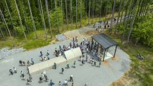 Tim hursley th042724 rs 30yr dr007