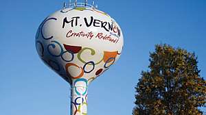 Tnemec 2013 tank of the year web 171030 110602