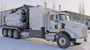 Tornado global hydrovacs f4 ecolite 200324 155356