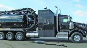 Tornado hydrovacs f4 slope 171027 142109