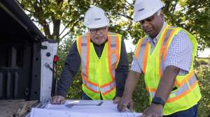 Toronto sewer downsview stills 03