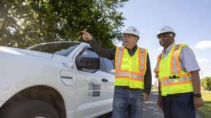 Toronto sewer downsview stills 26