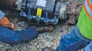 Total Piping Solutions Case Study