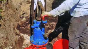 Total piping solutions triple tap 171027 142157