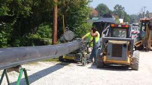 Tr6 171030 130537