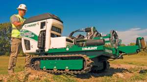 Tracstar 28 series 2 171031 132614