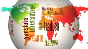 Translation