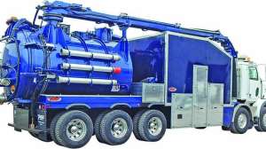 Transway systems terra vex 171027 142353