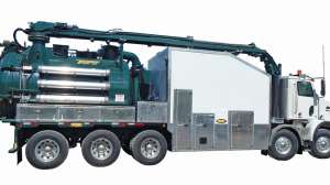 Transway systems terra vex 171027 144248