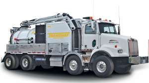 Transway systems terra vex hv38 190325 095614