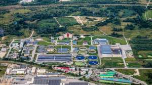 Treatment plant wastewater 2826986 1920