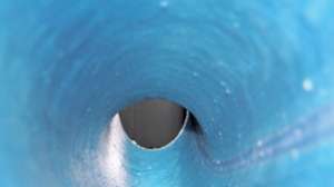 Trelleborg Pipe Seals Drainplus 2 0