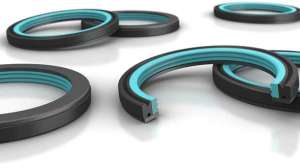 Trelleborg rotary roto glyd ring ii c2 1 171027 142038