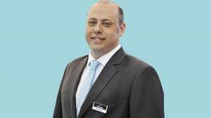 Trelleborg simon burke 171030 141147