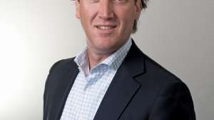 Trelleborg Tim Van Putten