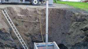 Trenchbox w vactor 171031 132501