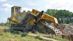 Trencor t14 181023 102046