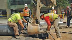 Tric tools case study 171031 132753