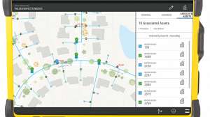 Trimble t10 180412 090708