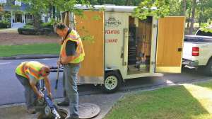 Trio vision case study 171031 132506