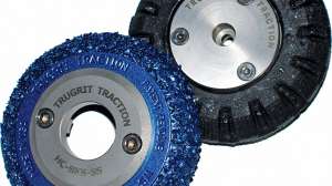 Trugrit traction wheels 190221 085212