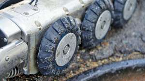 Trugrit Wheels