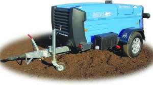 Tt technologies 3 ton grundowinch 171027 142237