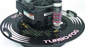 Turbo fog mh 75 171027 141926