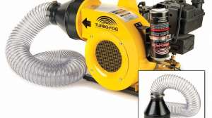 Turbo fog m 45 171027 144011